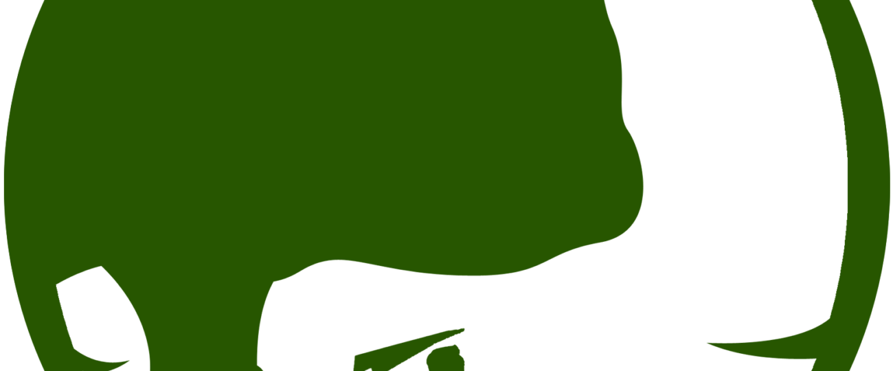 pachai boomi - Tamil agriculture magazine