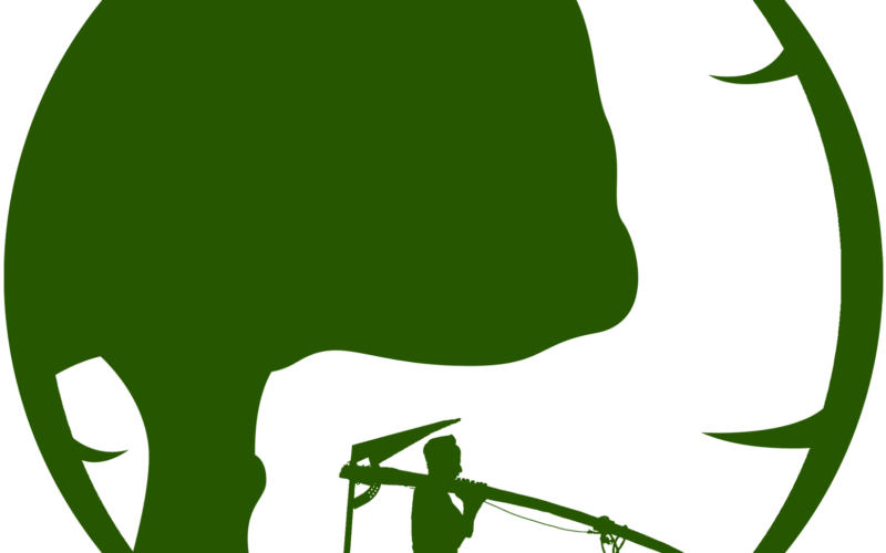 Pachai Boomi – India’s Leading Tamil agriculture magazine | Monthly