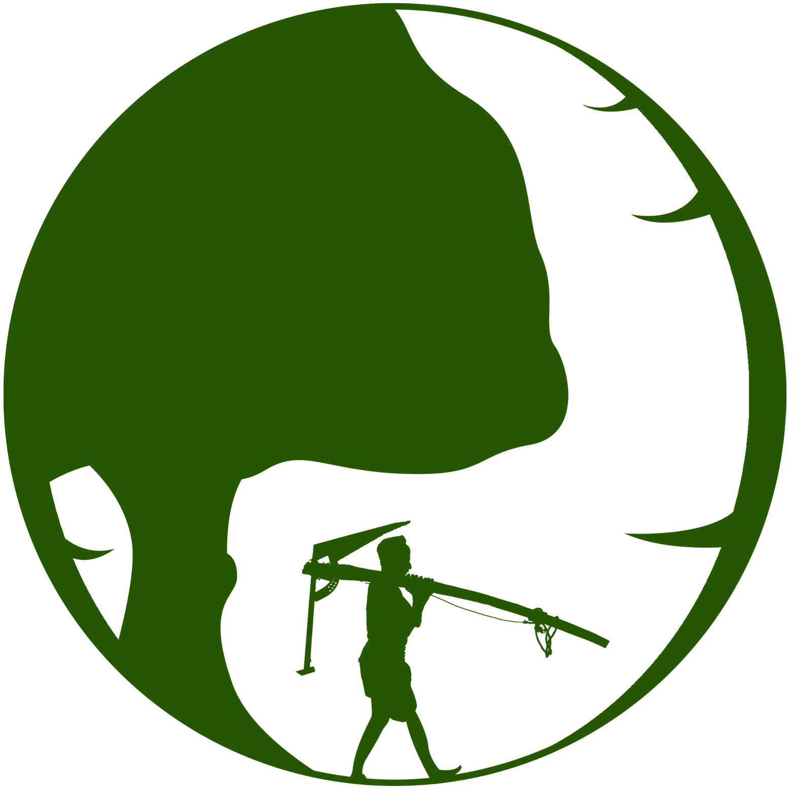 pachai boomi - Tamil agriculture magazine